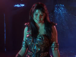 extant_XenaWarriorPrincess_1x03_Dreamworker_03131