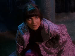 extant_XenaWarriorPrincess_1x03_Dreamworker_03133