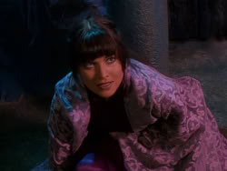 extant_XenaWarriorPrincess_1x03_Dreamworker_03134