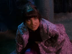 extant_XenaWarriorPrincess_1x03_Dreamworker_03135