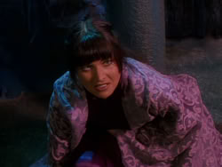 extant_XenaWarriorPrincess_1x03_Dreamworker_03136