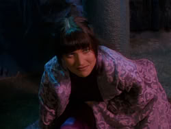 extant_XenaWarriorPrincess_1x03_Dreamworker_03137