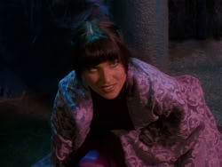 extant_XenaWarriorPrincess_1x03_Dreamworker_03138