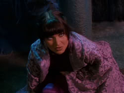 extant_XenaWarriorPrincess_1x03_Dreamworker_03140
