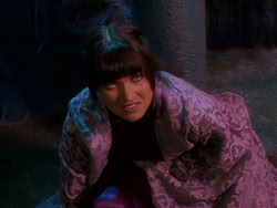 extant_XenaWarriorPrincess_1x03_Dreamworker_03141