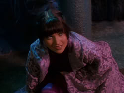 extant_XenaWarriorPrincess_1x03_Dreamworker_03142