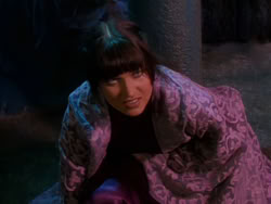 extant_XenaWarriorPrincess_1x03_Dreamworker_03143