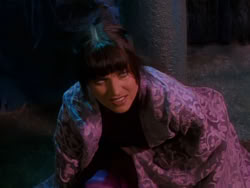 extant_XenaWarriorPrincess_1x03_Dreamworker_03144