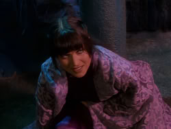 extant_XenaWarriorPrincess_1x03_Dreamworker_03145