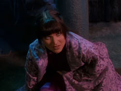 extant_XenaWarriorPrincess_1x03_Dreamworker_03146