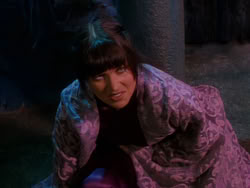 extant_XenaWarriorPrincess_1x03_Dreamworker_03147
