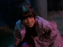 extant_XenaWarriorPrincess_1x03_Dreamworker_03148