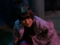extant_XenaWarriorPrincess_1x03_Dreamworker_03149