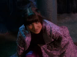 extant_XenaWarriorPrincess_1x03_Dreamworker_03150