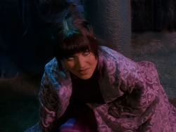 extant_XenaWarriorPrincess_1x03_Dreamworker_03151