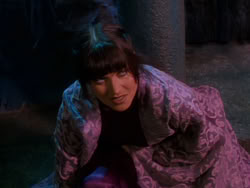 extant_XenaWarriorPrincess_1x03_Dreamworker_03152