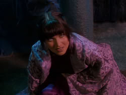 extant_XenaWarriorPrincess_1x03_Dreamworker_03153