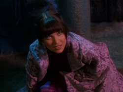 extant_XenaWarriorPrincess_1x03_Dreamworker_03156