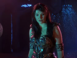 extant_XenaWarriorPrincess_1x03_Dreamworker_03157