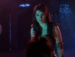 extant_XenaWarriorPrincess_1x03_Dreamworker_03158