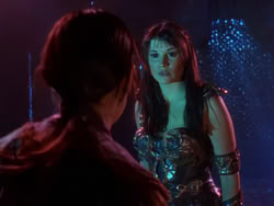 extant_XenaWarriorPrincess_1x03_Dreamworker_03159
