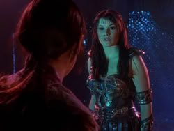 extant_XenaWarriorPrincess_1x03_Dreamworker_03160