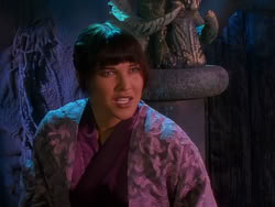 extant_XenaWarriorPrincess_1x03_Dreamworker_03161