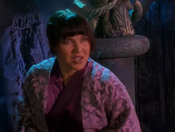 extant_XenaWarriorPrincess_1x03_Dreamworker_03162