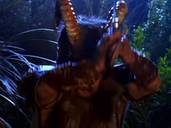 extant_XenaWarriorPrincess_1x03_Dreamworker_03169