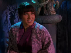 extant_XenaWarriorPrincess_1x03_Dreamworker_03171