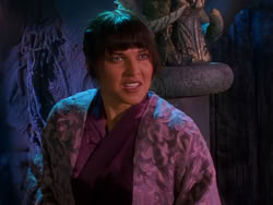 extant_XenaWarriorPrincess_1x03_Dreamworker_03172