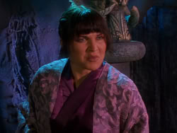 extant_XenaWarriorPrincess_1x03_Dreamworker_03173