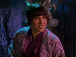 extant_XenaWarriorPrincess_1x03_Dreamworker_03174