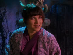 extant_XenaWarriorPrincess_1x03_Dreamworker_03175