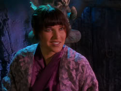 extant_XenaWarriorPrincess_1x03_Dreamworker_03176
