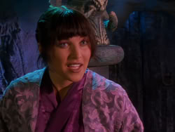extant_XenaWarriorPrincess_1x03_Dreamworker_03177