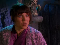 extant_XenaWarriorPrincess_1x03_Dreamworker_03178