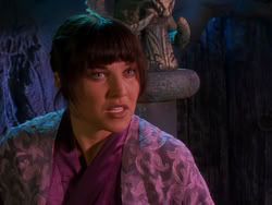 extant_XenaWarriorPrincess_1x03_Dreamworker_03179