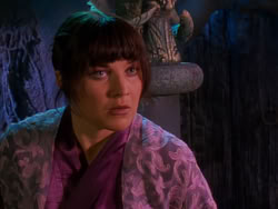 extant_XenaWarriorPrincess_1x03_Dreamworker_03180