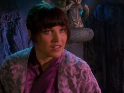 extant_XenaWarriorPrincess_1x03_Dreamworker_03181