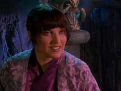 extant_XenaWarriorPrincess_1x03_Dreamworker_03182