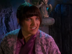 extant_XenaWarriorPrincess_1x03_Dreamworker_03183