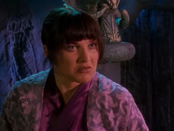 extant_XenaWarriorPrincess_1x03_Dreamworker_03184