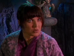 extant_XenaWarriorPrincess_1x03_Dreamworker_03185