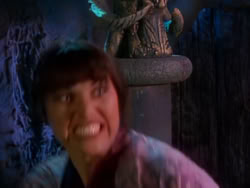 extant_XenaWarriorPrincess_1x03_Dreamworker_03186