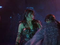extant_XenaWarriorPrincess_1x03_Dreamworker_03187