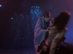 extant_XenaWarriorPrincess_1x03_Dreamworker_03188