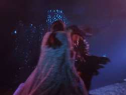 extant_XenaWarriorPrincess_1x03_Dreamworker_03189