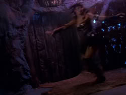 extant_XenaWarriorPrincess_1x03_Dreamworker_03190