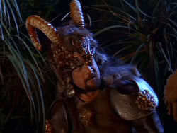 extant_XenaWarriorPrincess_1x03_Dreamworker_03199